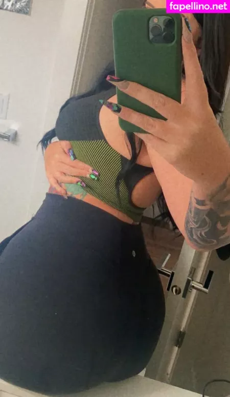 Yourgirlblazex OnlyFans Thumbnail #0RQocVZ3v0