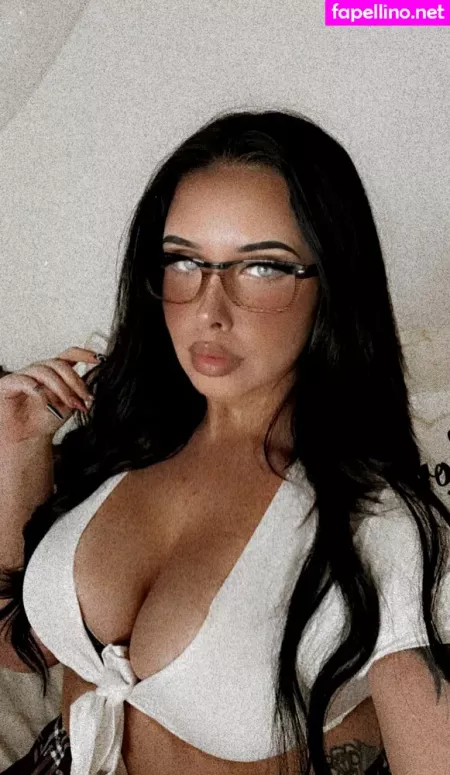 Yourgirlblazex OnlyFans Thumbnail #AAX9X50BF6