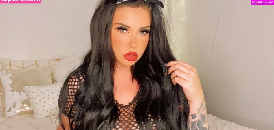 Yourgirlblazex OnlyFans Thumbnail #Hvru4Wu0Dj