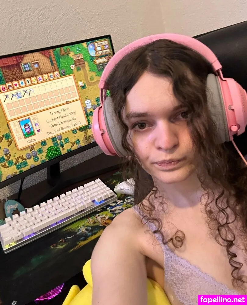 yourgirlclo02 Nude Leaked OnlyFans Photo #GyY52F9OWw