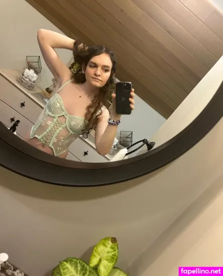Yourgirlclo02 OnlyFans Thumbnail #cO4R0erJxe