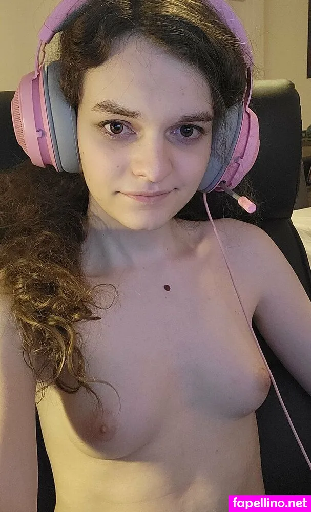 yourgirlclo02 Nude Leaked OnlyFans Photo #xi86LFG7Fl