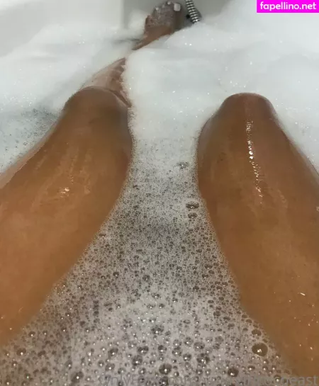 Yourgirlcocoeast OnlyFans Thumbnail #iQ8H0uuy8k
