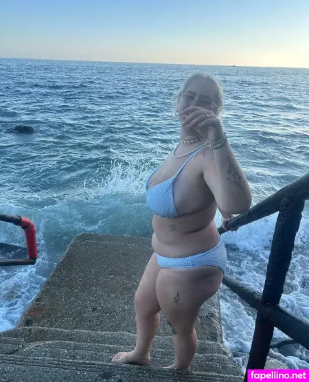 Yourgirldawn OnlyFans Thumbnail #7DfNwUpBia