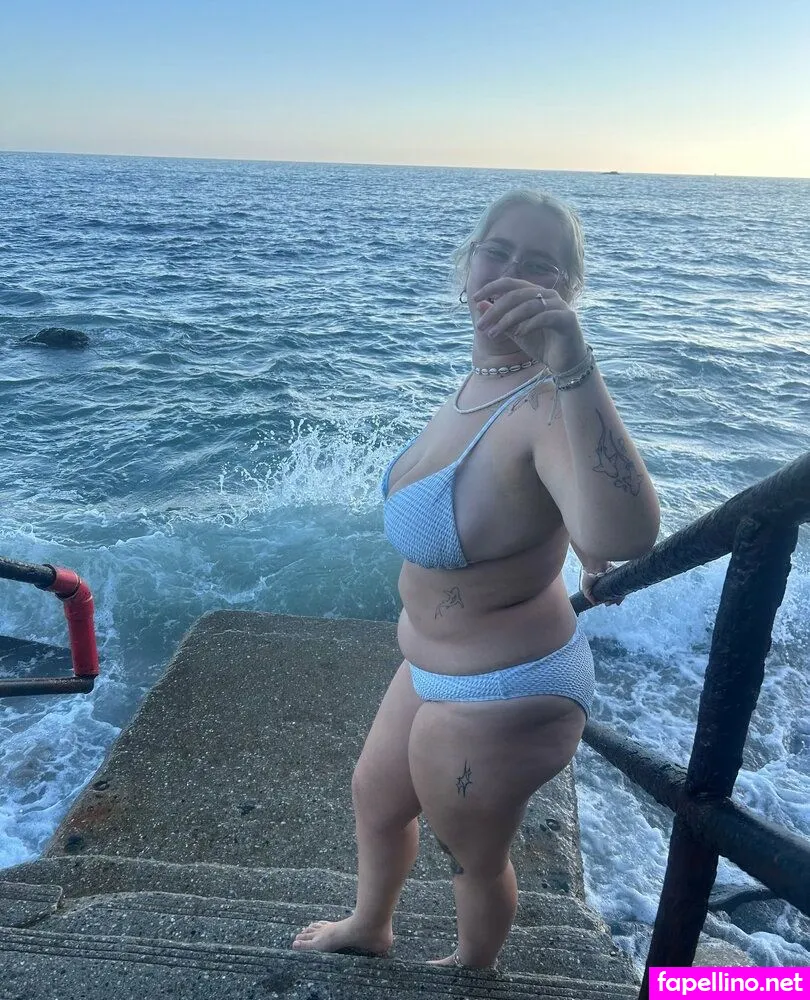 yourgirldan, yourgirldawn Nude Leaked OnlyFans Photo #7DfNwUpBia
