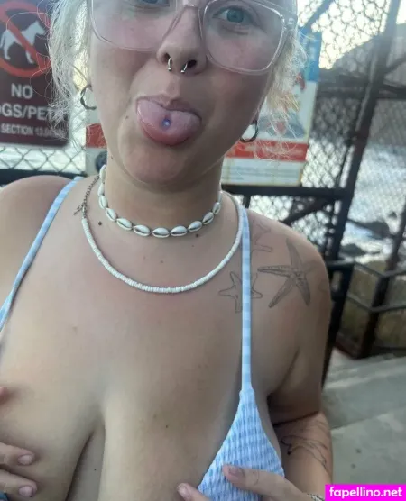 Yourgirldawn OnlyFans Thumbnail #lhgz0cbVED