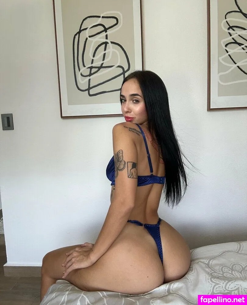 yourgirl.dior, yourgirldior Nude Leaked OnlyFans Photo #6tEmr18Tv2