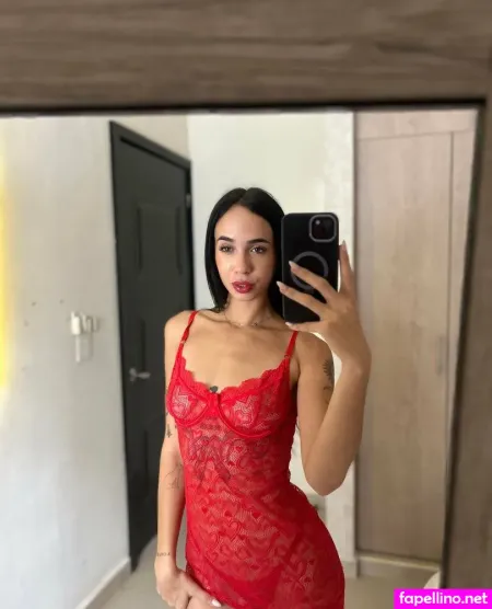 Yourgirldior OnlyFans Thumbnail #9IUPVf2kCr