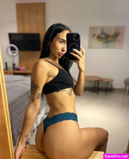 Yourgirldior OnlyFans Thumbnail #dX4zE5bg81