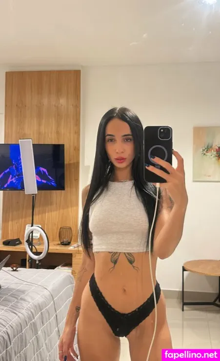 Yourgirldior OnlyFans Thumbnail #jhzNyrZA92