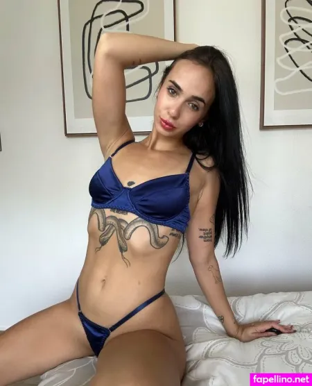 Yourgirldior OnlyFans Thumbnail #q6S8LdNFID