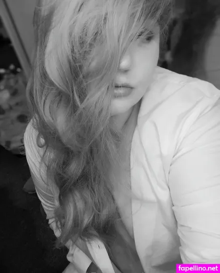 Yourgirlemilyx OnlyFans Thumbnail #rv1zWJbQB7