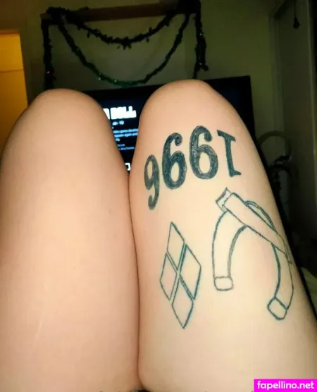 Yourgirlemilyx OnlyFans Thumbnail #yHQ0W6YL82