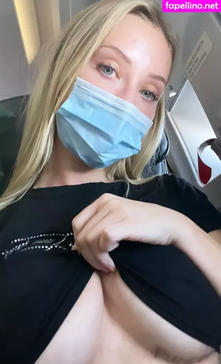 Yourgirlffriend OnlyFans Thumbnail #cGGGkTWNG9