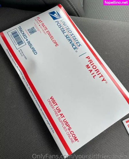 Yourgirlfriendaddy OnlyFans Thumbnail #FyC0aymrPp