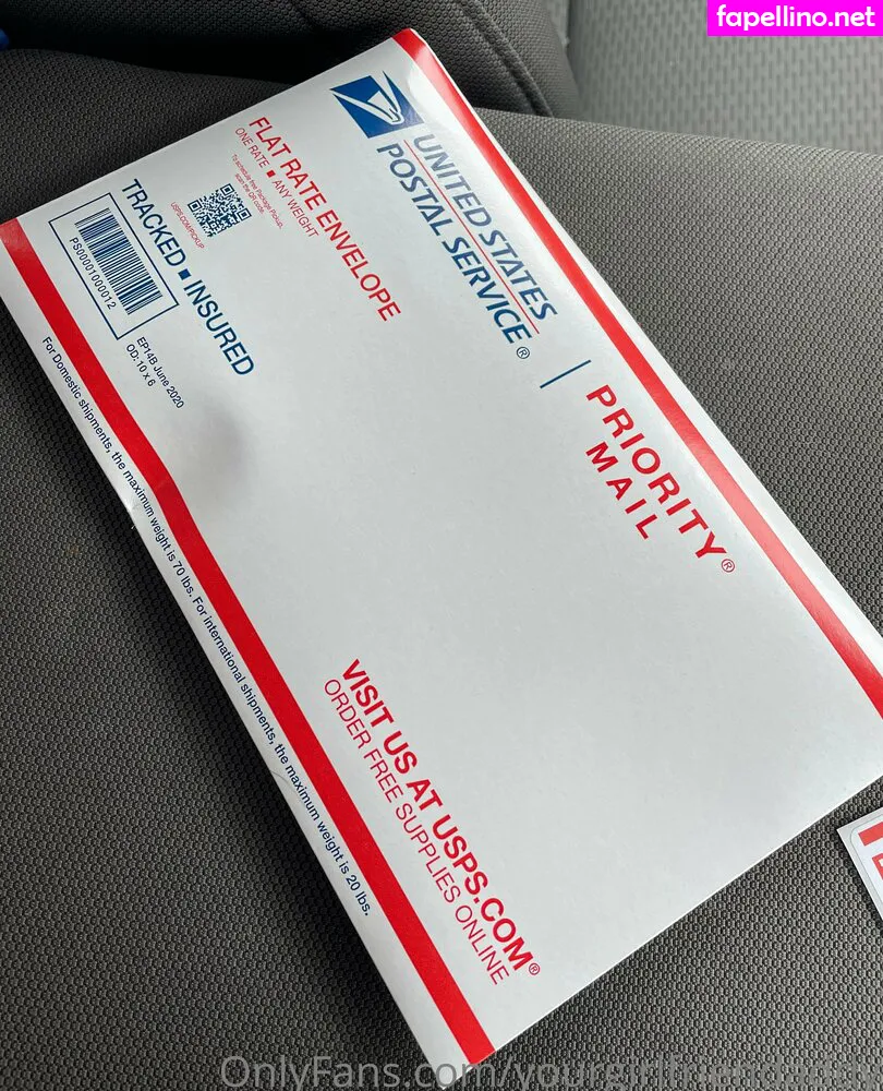 yourgirlfriendaddy, yourgirlfriendd._ Nude Leaked OnlyFans Photo #FyC0aymrPp