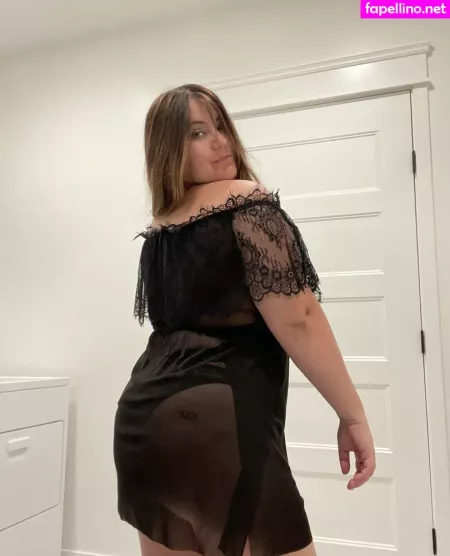 Yourgirlfriendaddy OnlyFans Thumbnail #HX4zxa6TF8