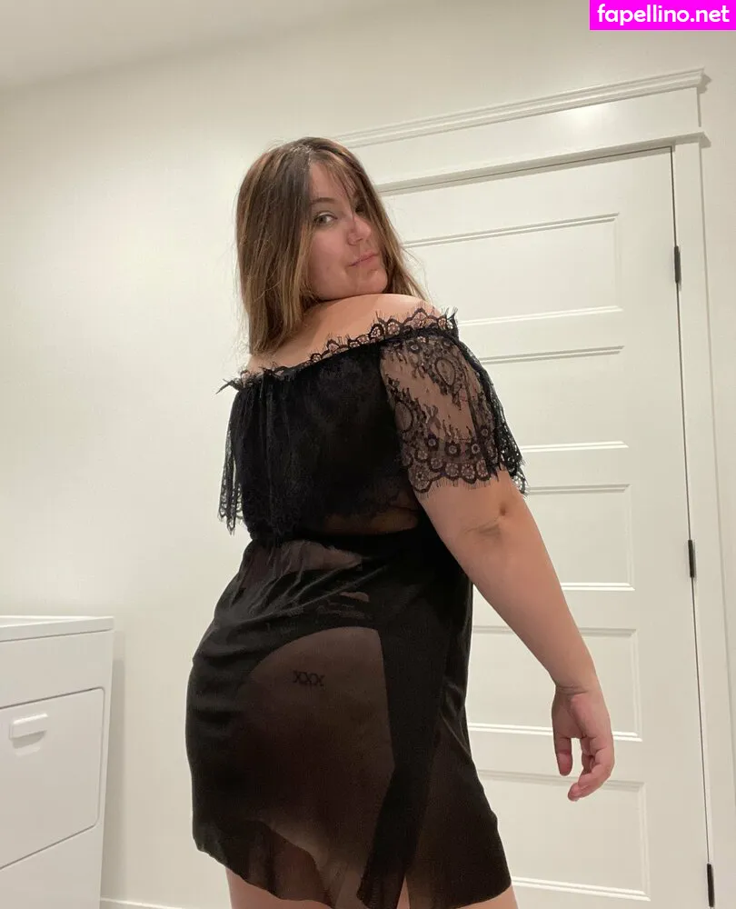 yourgirlfriendaddy, yourgirlfriendd._ Nude Leaked OnlyFans Photo #HX4zxa6TF8