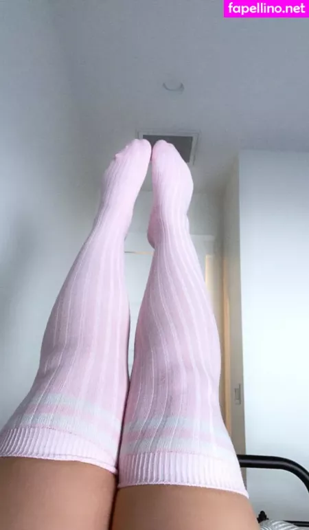 Yourgirlfriendaddy OnlyFans Thumbnail #T78hUsgHf6