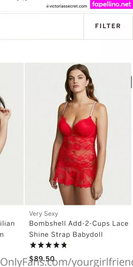 Yourgirlfriendaddy OnlyFans Thumbnail #dPRq0EqKQr