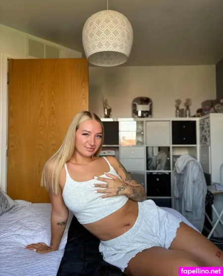 Yourgirlfriendcourtney OnlyFans Thumbnail #GmBgwzoPpq