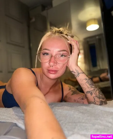 Yourgirlfriendcourtney OnlyFans Thumbnail #PIDh1vbrVi