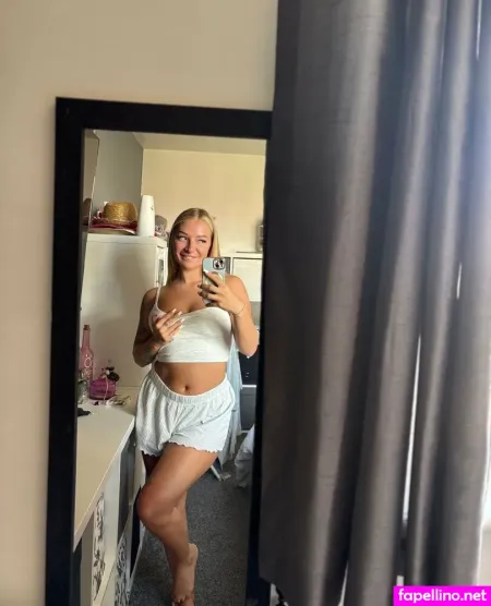 Yourgirlfriendcourtney OnlyFans Thumbnail #gXZM8wPO4Z