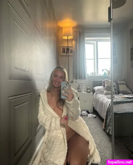 Yourgirlfriendcourtney OnlyFans Thumbnail #grw6DNqi3C