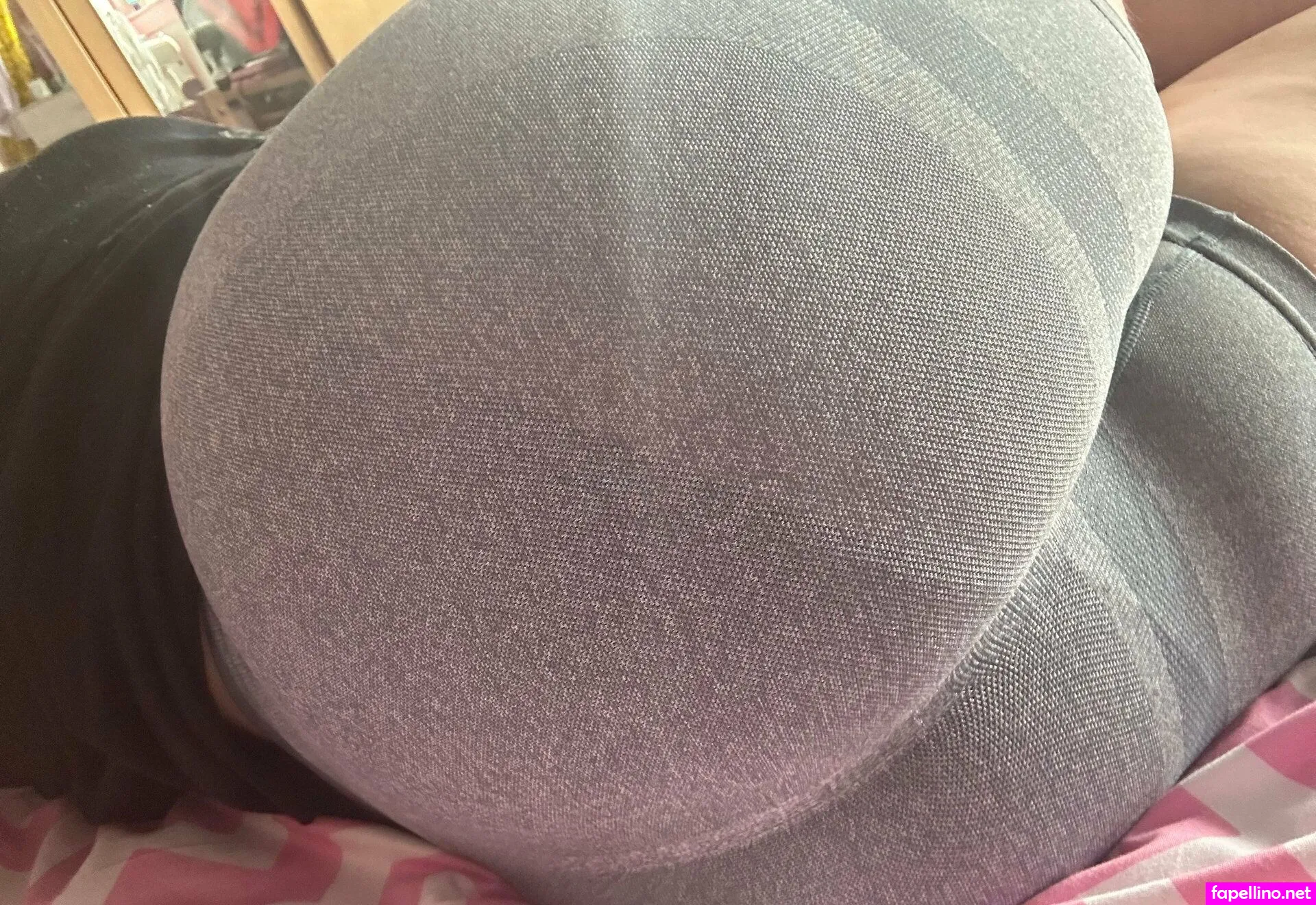 lily.mckenna_, yourgirlfriendlily Nude Leaked OnlyFans Photo #UIuKMjR5j1