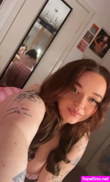 Yourgirlfriendlily OnlyFans Thumbnail #l3FdrAaMzH