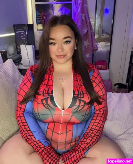 Yourgirlfriendlily OnlyFans Thumbnail #mWstRWQReU