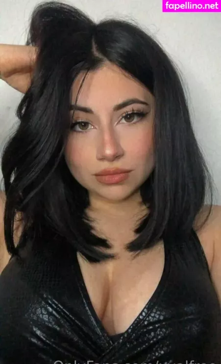 Yourgirlfriendval OnlyFans Thumbnail #MOfi5soAK7