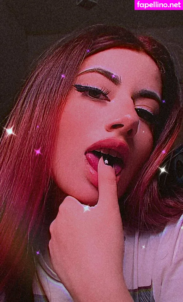 yourgirlfriendval, yourgirlsbestfriendfbm Nude Leaked OnlyFans Photo #XpK8bCKjvx