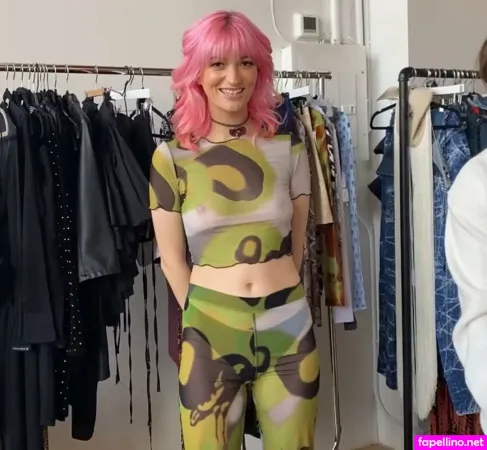 Yourgirlgrae OnlyFans Thumbnail #45Jrqf5SzM