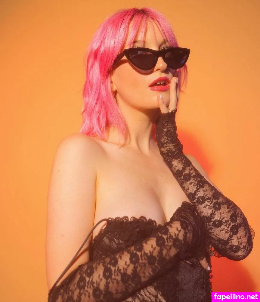 yourgirlgrae Nude Leaked OnlyFans Photo #H4LGE5utu7