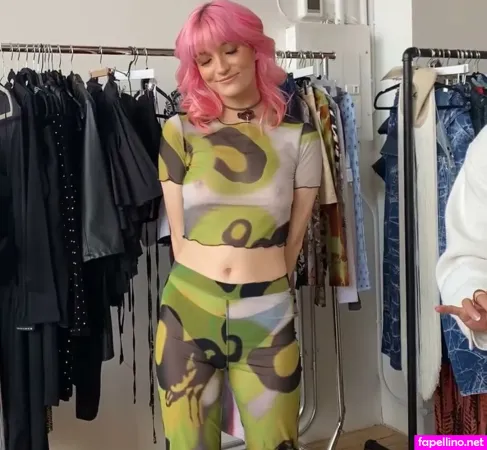 Yourgirlgrae OnlyFans Thumbnail #X3W46k67t2