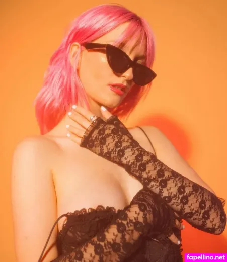 Yourgirlgrae OnlyFans Thumbnail #Xz4B0B8Y3C