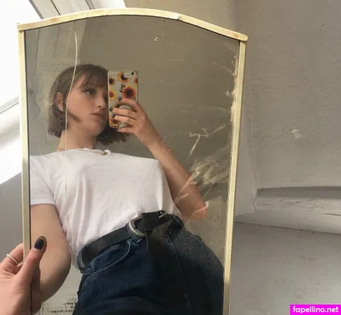 Yourgirlgrae OnlyFans Thumbnail #Z4PAlNVGtM