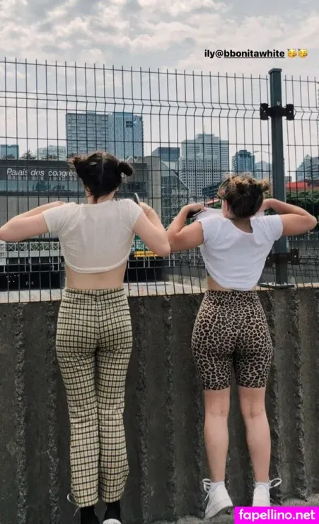 Yourgirlgrae OnlyFans Thumbnail #gkc31RTjfA