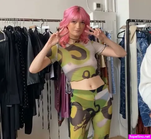 Yourgirlgrae OnlyFans Thumbnail #vsyGTvnxX6