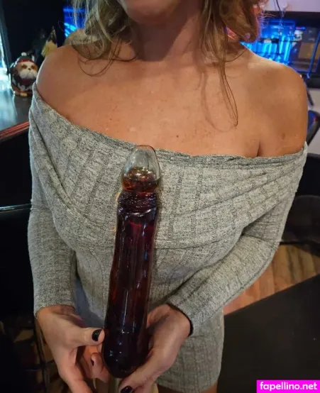Yourgirljasmine OnlyFans Thumbnail #4imGG2wz8w