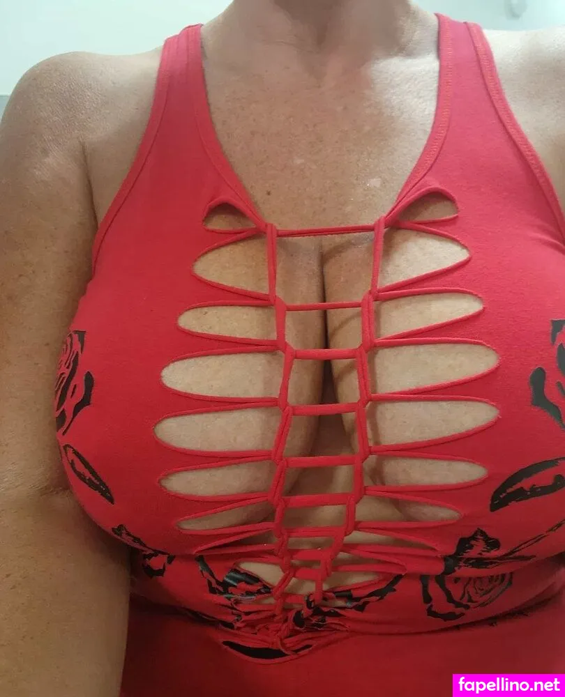 https:, yourgirljasmine, yourgirljasmine69 Nude Leaked OnlyFans Photo #lg1nFaqhSD