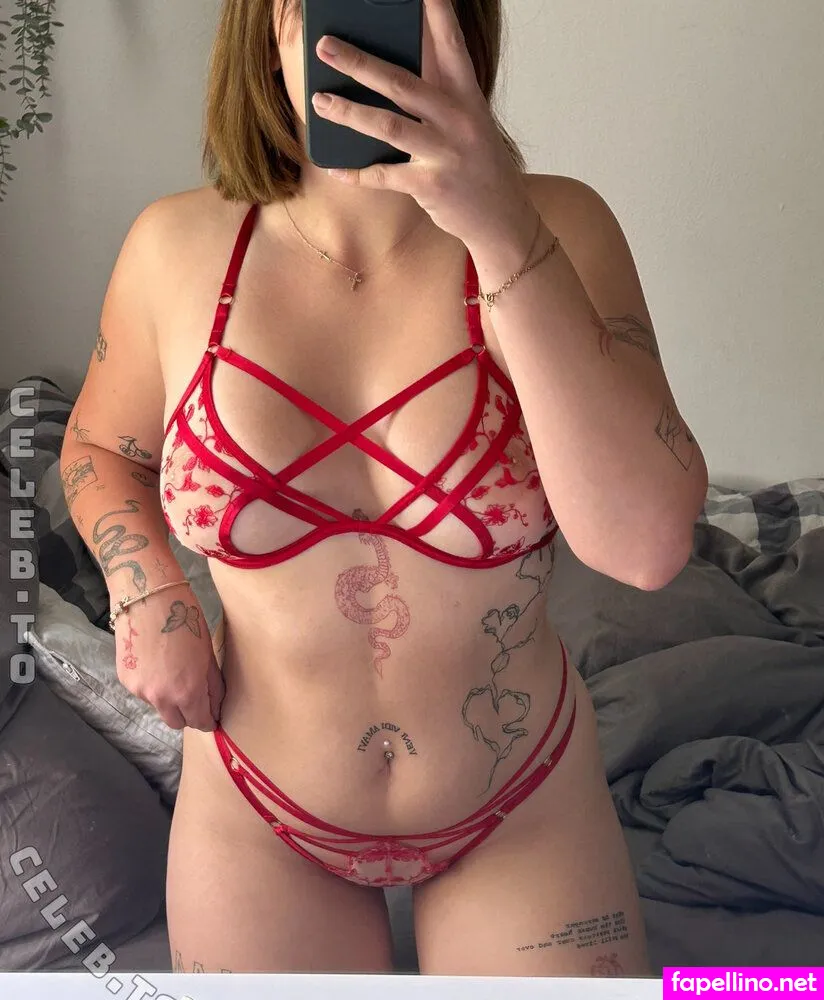 Yourgirljule Nude Leaked OnlyFans Photo #NtPLwoSPrC