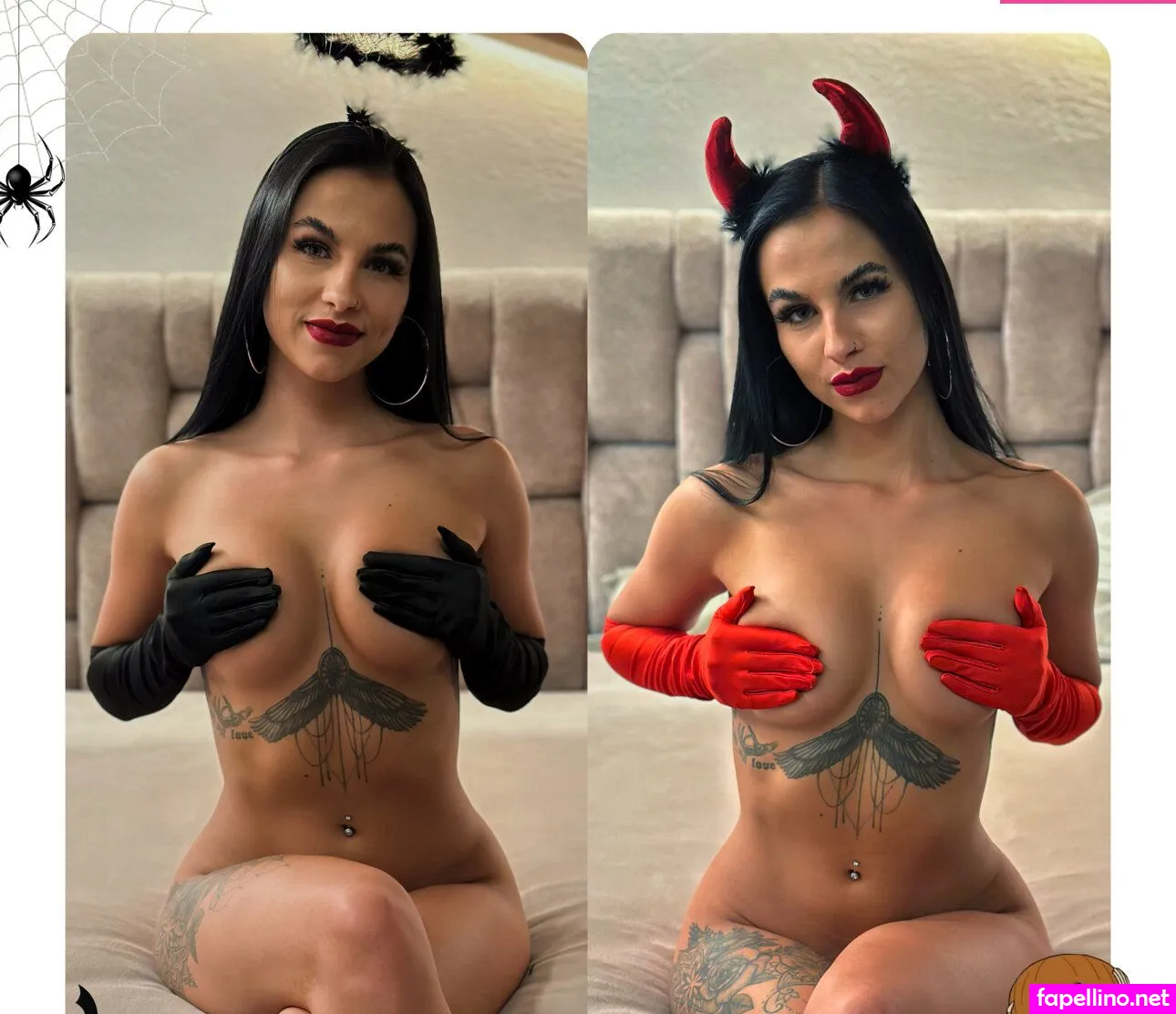 yourgirljulsi Nude Leaked OnlyFans Photo #Tdr3EKleOx