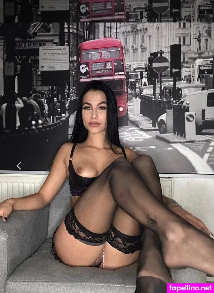 yourgirljulsi Nude Leaked OnlyFans Photo #c4B0dP51dc