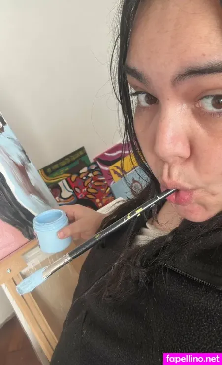 Yourgirllolax OnlyFans Thumbnail #1PrgmZqjJP