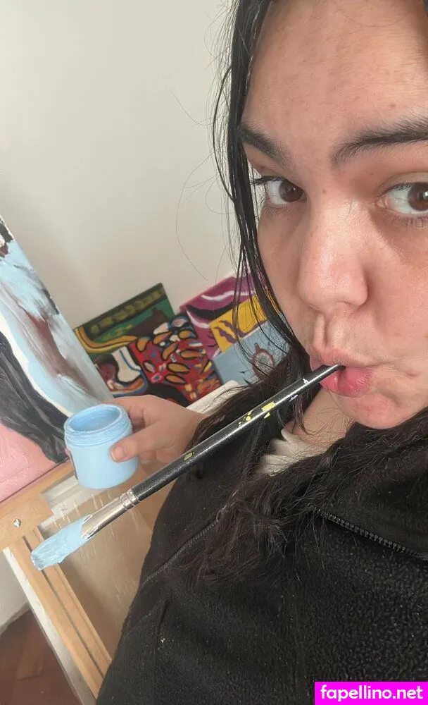 Altergirlslax, yourgirllolax Nude Leaked OnlyFans Photo #1PrgmZqjJP