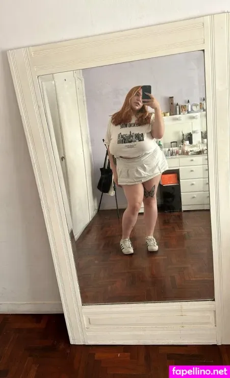 Yourgirllolax OnlyFans Thumbnail #2Q3Hv9kevL