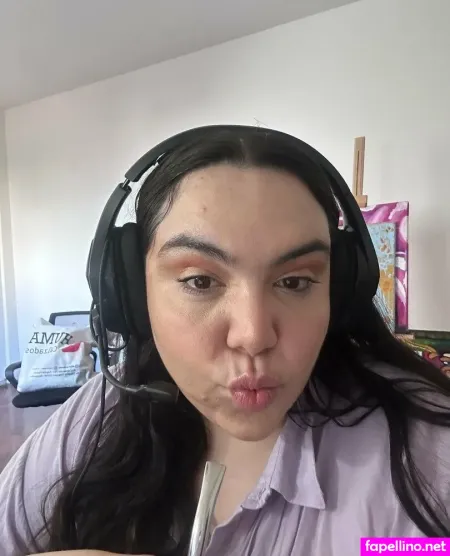 Yourgirllolax OnlyFans Thumbnail #TqJqVy7876