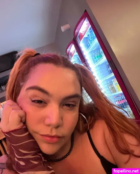Yourgirllolax OnlyFans Thumbnail #VvzAKgxhrz